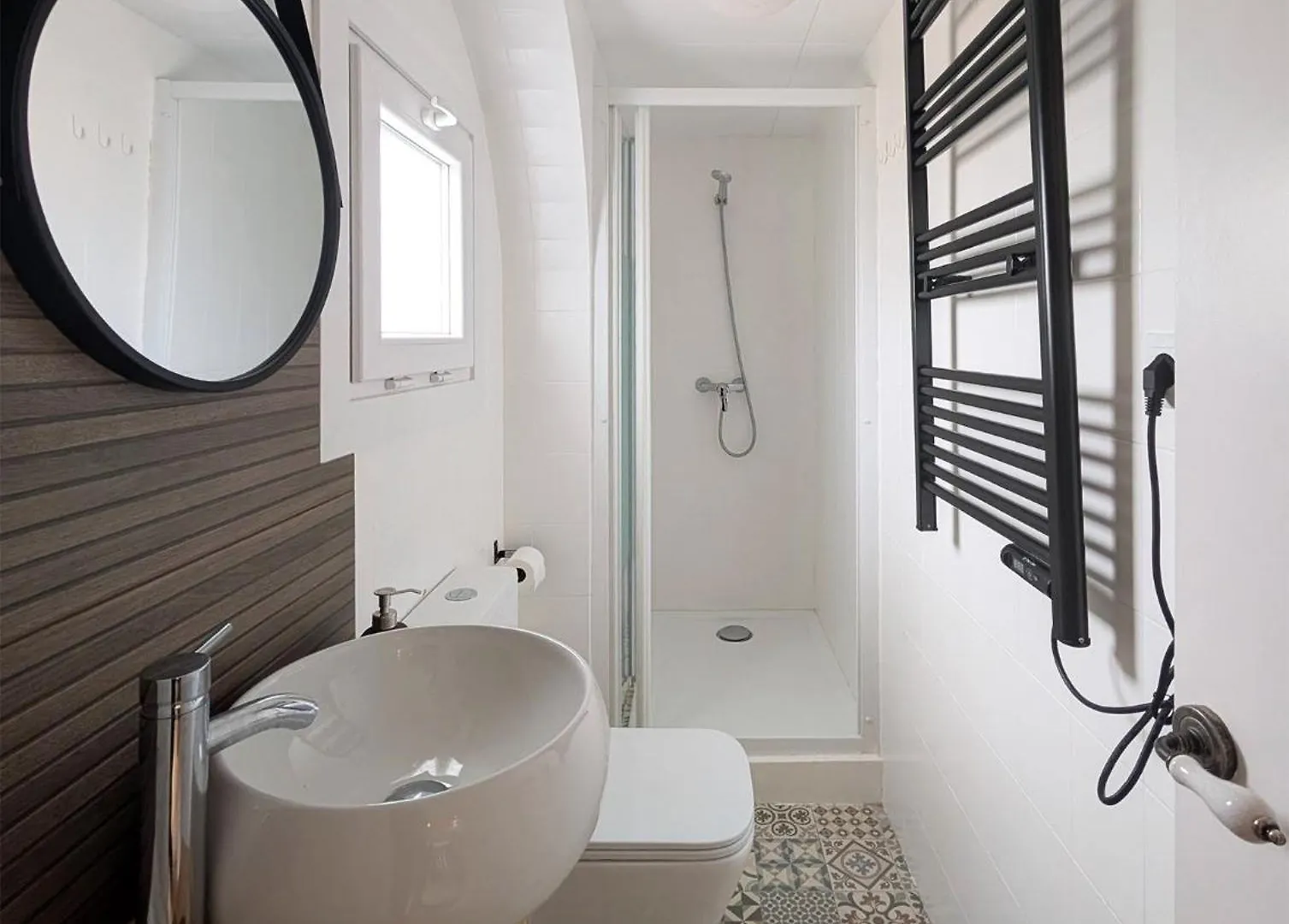 Apartment Cal Moline 2 Estel Avia